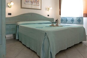 Idyllic Residence Cala Viola !ne Bedroom Num1419