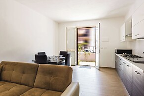 Casa Lilium a Floridia