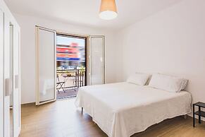 Casa Lilium a Floridia