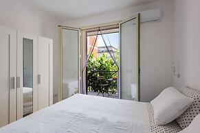 Casa Lilium a Floridia