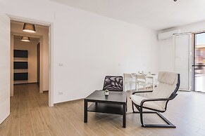 Casa Lilium a Floridia
