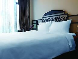 Aqueen Prestige Hotel Lavender