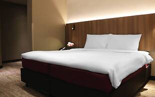Aqueen Prestige Hotel Lavender