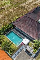 Villa Sejaki
