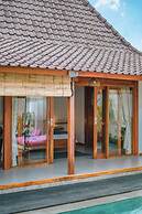Villa Sejaki