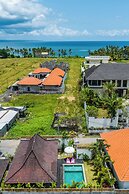Villa Sejaki