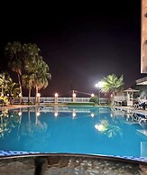 J&C HOTEL