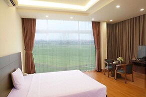 J&C HOTEL