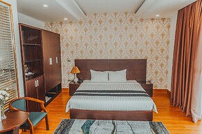 J&C HOTEL