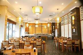 J&C HOTEL