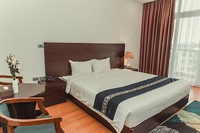 J&C HOTEL