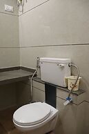 Hotel Manglam