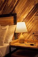 Moyo Tented Camp