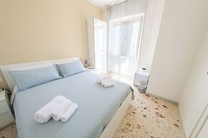 A Casa Di Marco
