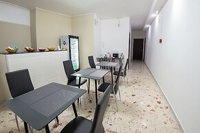 A Casa Di Marco