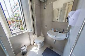 A Casa Di Marco
