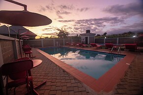 Randa Cottages