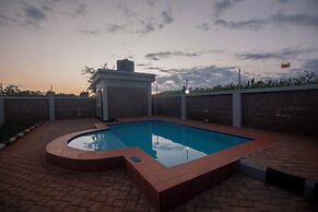 Randa Cottages