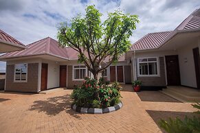 Randa Cottages