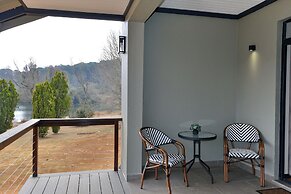 Dunkeld East