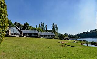 Dunkeld East