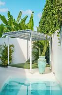 Villa Bali Townhouse 1