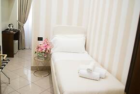 Monti 66 Hotel