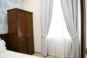 Monti 66 Hotel