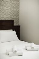 Monti 66 Hotel
