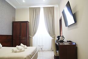 Monti 66 Hotel