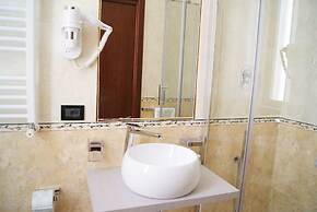 Monti 66 Hotel