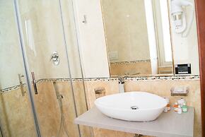 Monti 66 Hotel