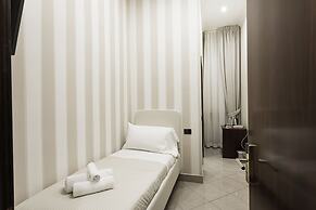 Monti 66 Hotel