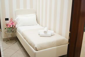 Monti 66 Hotel