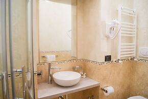 Monti 66 Hotel