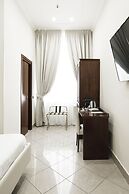 Monti 66 Hotel