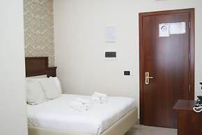 Monti 66 Hotel