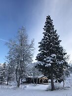 Kårdal Fjellstove