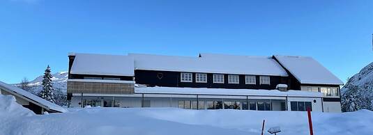 Kårdal Fjellstove