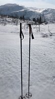 Kårdal Fjellstove