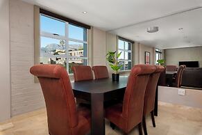 Harbour Terrace 29