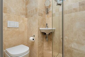 Harbour Terrace 29