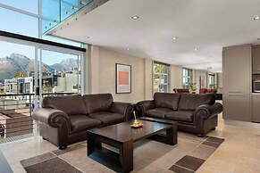 Harbour Terrace 29