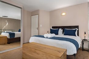 Harbour Terrace 29