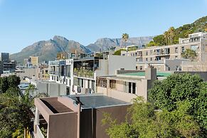 Harbour Terrace 29