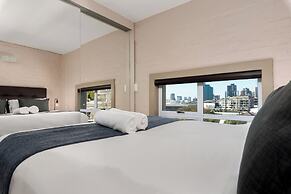 Harbour Terrace 29