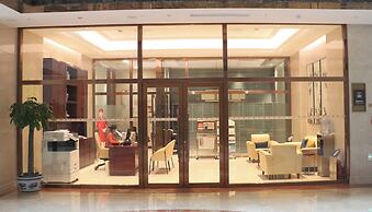 The Farrington Hotel - Building A