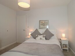 Scrambles Cottage