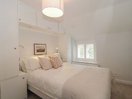 Scrambles Cottage