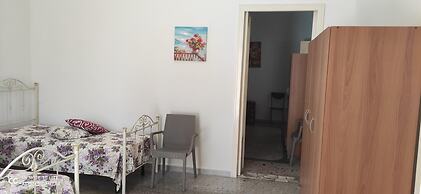 Casa Eleonora in Veglie